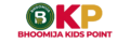 bkp logo removebg preview
